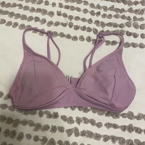 purple suit from old navy